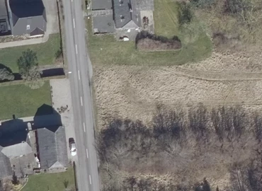 Grund Færgevej 35 8970 Havndal