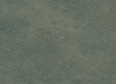 Grund Oksbølvej 71 6500 Vojens