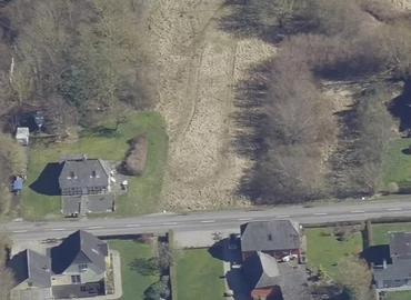 Grund Færgevej 35 8970 Havndal