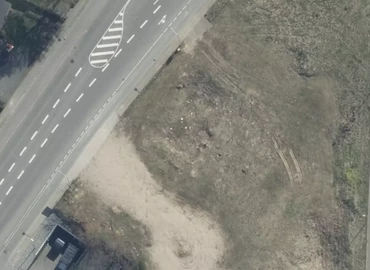 Grund Vejlevej 58 8700 Horsens