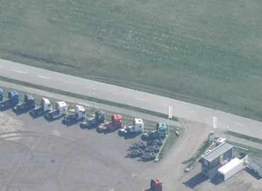 Grund Oksbølvej 71 6500 Vojens