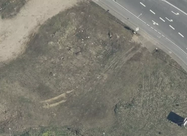 Grund Vejlevej 58 8700 Horsens