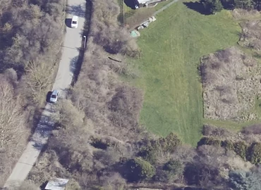 Grund Vinkelvej 1B 4220 Korsør