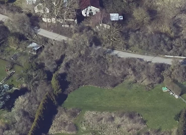 Grund Vinkelvej 1B 4220 Korsør