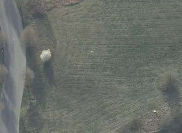 Grund Ørstedsvej 3 8660 Skanderborg