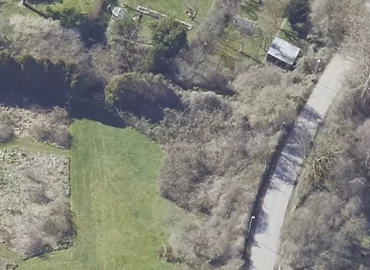 Grund Vinkelvej 1B 4220 Korsør