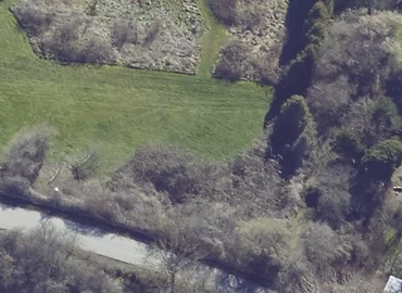 Grund Vinkelvej 1B 4220 Korsør