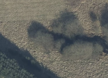 Grund Ørstedsvej 3 8660 Skanderborg