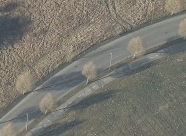 Grund Ørstedsvej 3 8660 Skanderborg
