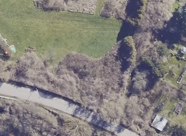 Grund Vinkelvej 1B 4220 Korsør