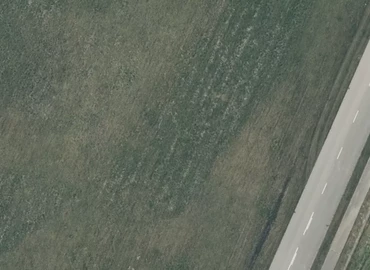 Grund Oksbølvej 71 6500 Vojens