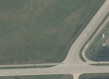 Grund Oksbølvej 71 6500 Vojens