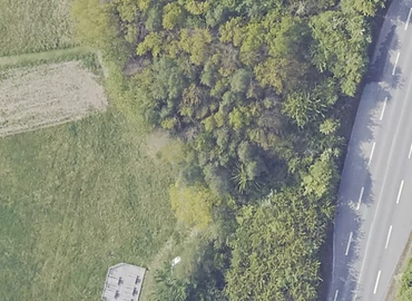 Grund Vig Parkvej 2 4560 Vig