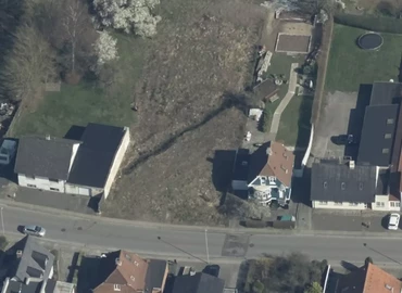 Grund Nansensvej 7 8700 Horsens