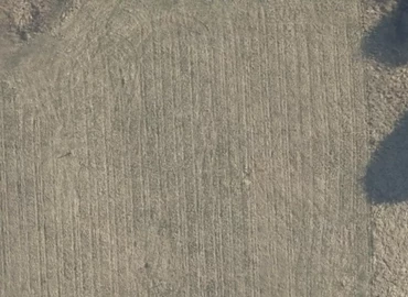 Grund Ørstedsvej 3 8660 Skanderborg