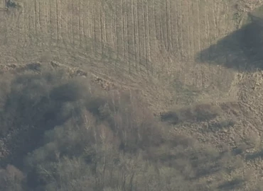 Grund Ørstedsvej 3 8660 Skanderborg