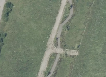 Grund Nordstjernen 3 4600 Køge