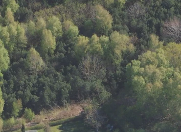 Grund Mårumvej 32 3230 Graested