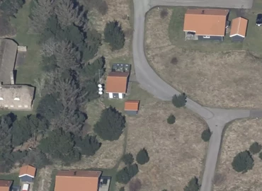 Grund Fjand Strand 2 6990 Ulfborg