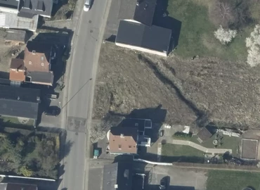 Grund Nansensvej 7 8700 Horsens