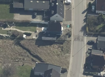 Grund Nansensvej 7 8700 Horsens