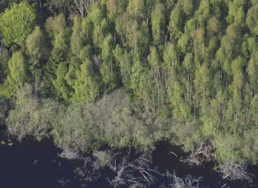 Grund Mårumvej 32 3230 Graested