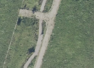Grund Nordstjernen 3 4600 Køge