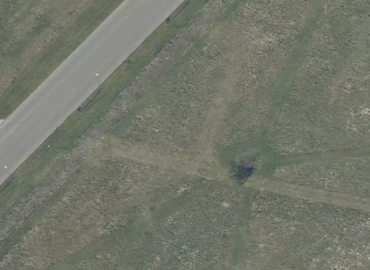 Grund Vejlevej 175 8700 Horsens