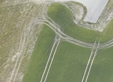 Grund Ringvejen 2 4200 Slagelse