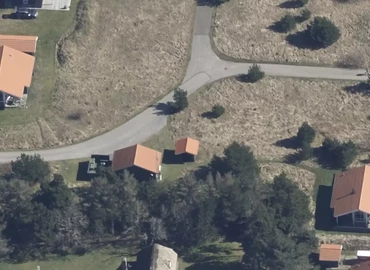 Grund Fjand Strand 2 6990 Ulfborg