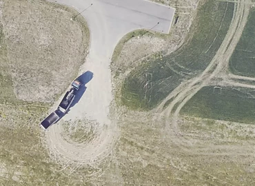 Grund Ringvejen 2 4200 Slagelse