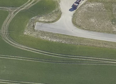 Grund Ringvejen 2 4200 Slagelse