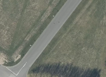 Grund Vejlevej 175 8700 Horsens