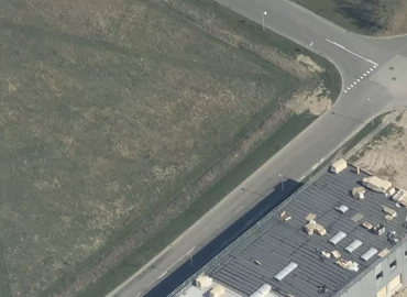 Grund Vejlevej 175 8700 Horsens