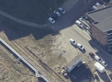 Grund Skiftesporet 2 8930 Randers NØ