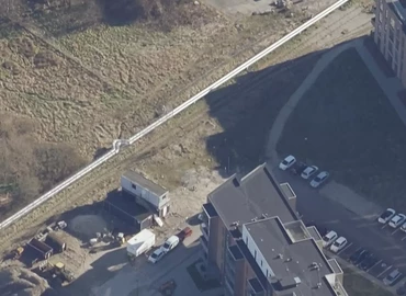 Grund Skiftesporet 2 8930 Randers NØ