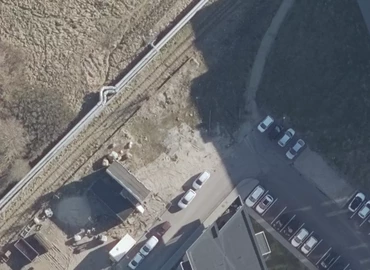 Grund Skiftesporet 2 8930 Randers NØ