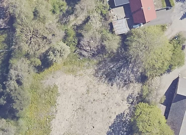 Grund Søgårdsvej 6 4200 Slagelse