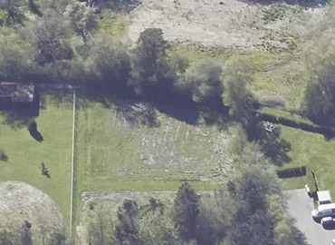 Grund Søgårdsvej 6 4200 Slagelse