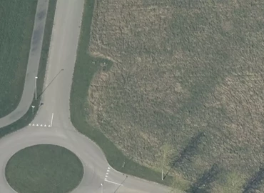 Grund Søndergård Alle 2 6500 Vojens