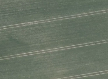 Grund Landevejen 6 8305 Samsø