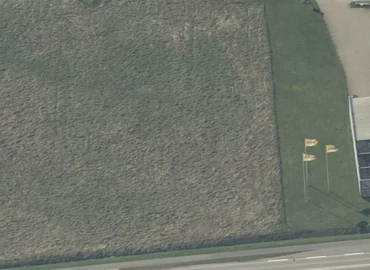 Grund Søndergård Alle 2 6500 Vojens