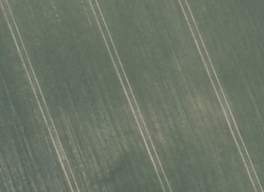 Grund Landevejen 6 8305 Samsø