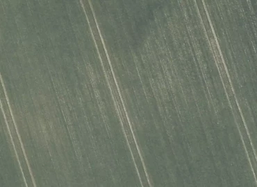 Grund Landevejen 6 8305 Samsø