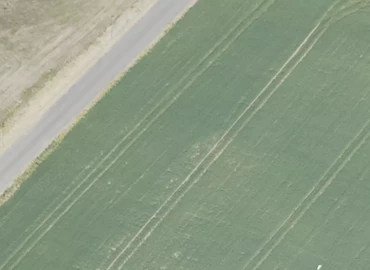 Grund Tjørnebuskvej 3 4300 Holbæk