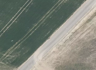 Grund Tjørnebuskvej 3 4300 Holbæk