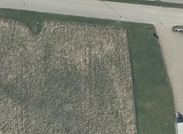 Grund Søndergård Alle 2 6500 Vojens