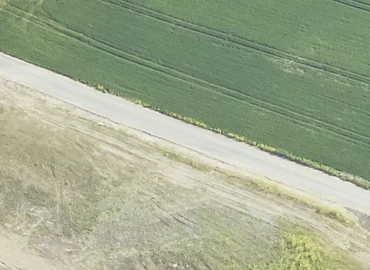 Grund Tjørnebuskvej 3 4300 Holbæk