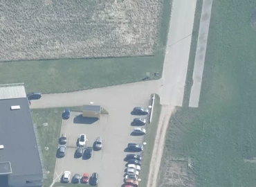 Grund Søndergård Alle 2 6500 Vojens