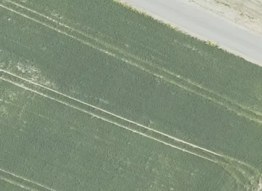Grund Tjørnebuskvej 3 4300 Holbæk